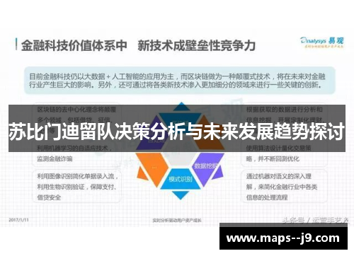 苏比门迪留队决策分析与未来发展趋势探讨