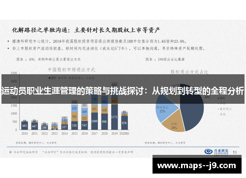 运动员职业生涯管理的策略与挑战探讨：从规划到转型的全程分析